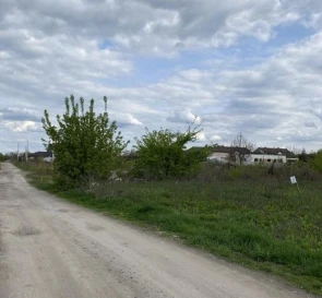 Фото 3. Ділянка, продаж. Тарасівка