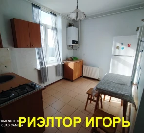 Фото 3. Комната, аренда. Одесса