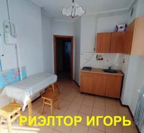 Фото 4. Комната, аренда. Одесса