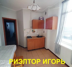 Фото 5. Комната, аренда. Одесса