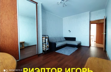 Фото Комната, аренда. Одесса
