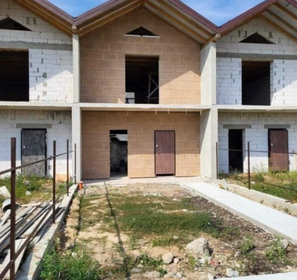 Фото 1. Таунхаус, продаж. Гостомель