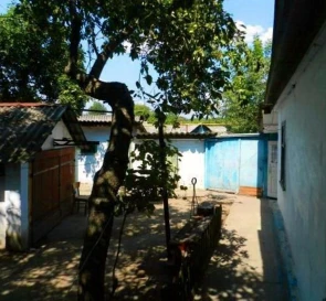 Фото 3. Дом, продажа. Балта