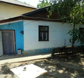 Фото 5. Дом, продажа. Балта