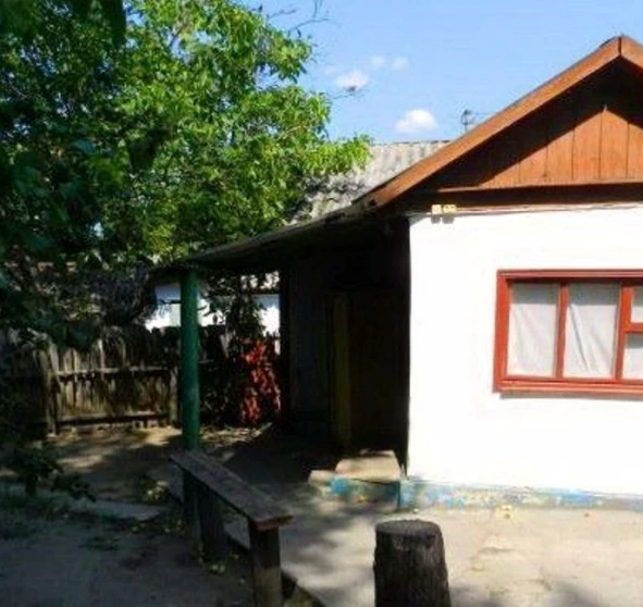Фото 1. Дом, продажа. Балта