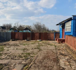 Photo 2. House, for sale. Okhtyrka