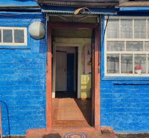 Photo 4. House, for sale. Okhtyrka