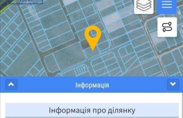 Фото Участок, продажа. Крюковщина