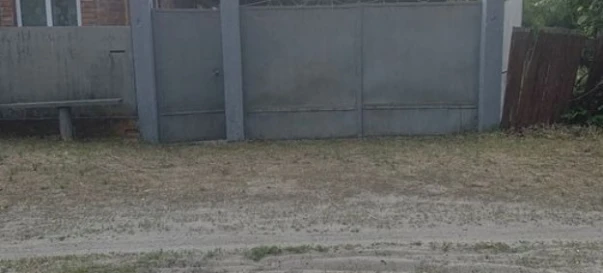Фото 1. Дом, продажа. Тростянец