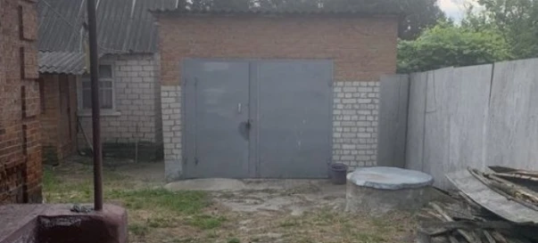Фото 3. Дом, продажа. Тростянец