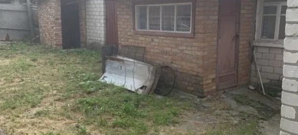 Фото 4. Дом, продажа. Тростянец