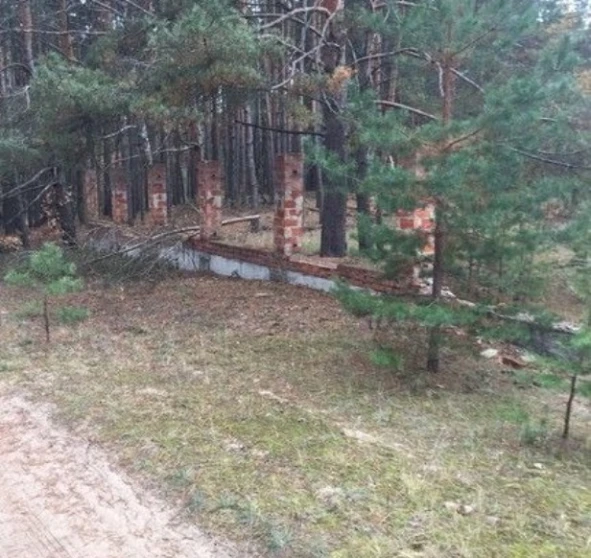 Photo 1. Lot, for sale. Stare