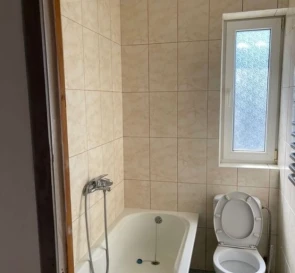 Photo 3. House, for sale. Kosiv
