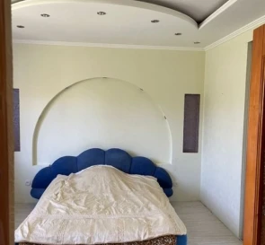 Photo 5. House, for sale. Kosiv