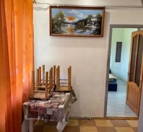 Photo 4. House, for sale. Kosiv