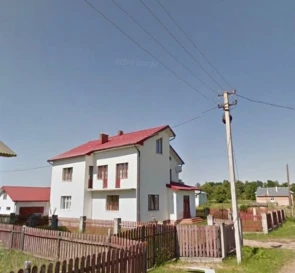 Фото 2. Будинок, продаж. Долина