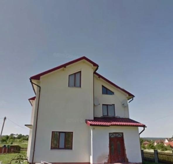 Фото 1. Будинок, продаж. Долина