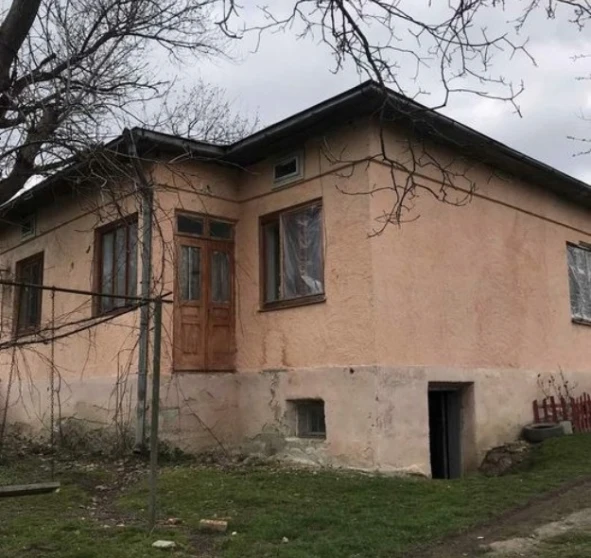 Фото 1. Будинок, продаж. Долина