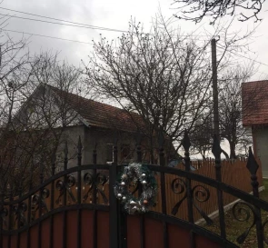 Photo 2. House, for sale. Kolomyia