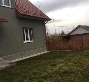 Photo 4. House, for sale. Kolomyia