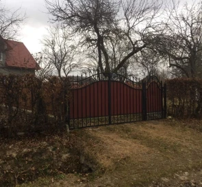 Photo 3. House, for sale. Kolomyia