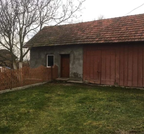 Photo 5. House, for sale. Kolomyia