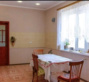 Фото 4. Будинок, продаж. Білгород-Дністровський