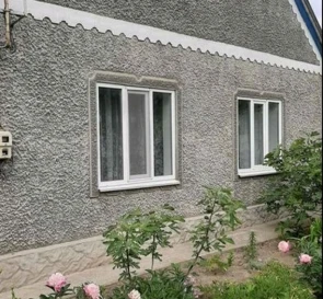 Фото 3. Будинок, продаж. Білгород-Дністровський