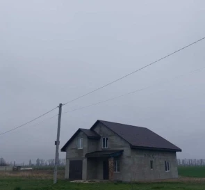 Фото 5. Ділянка, продаж. Глибоке