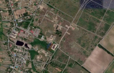 Photo Lot, for sale. Buzova