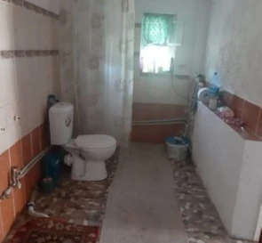 Фото 2. Будинок, продаж. Пужайкове
