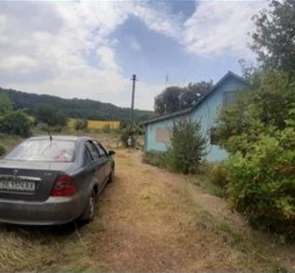 Фото 4. Будинок, продаж. Пужайкове