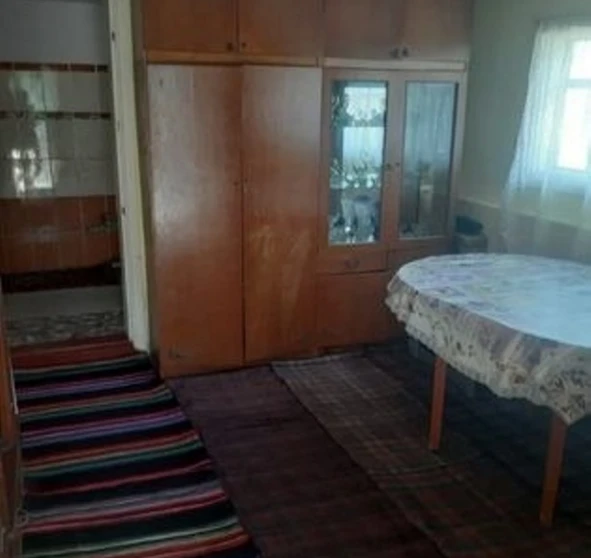 Фото 1. Будинок, продаж. Пужайкове