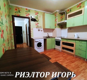 Фото 2. Двухкомнатная квартира, аренда. Одесса