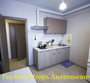 Фото 2. Однокімнатна квартира, оренда. Одеса