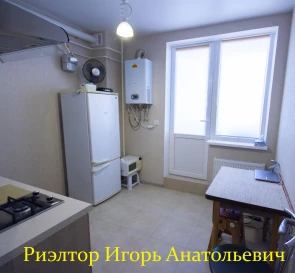 Фото 3. Однокімнатна квартира, оренда. Одеса