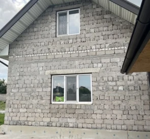 Фото 2. Дом, продажа. Елизаветовка