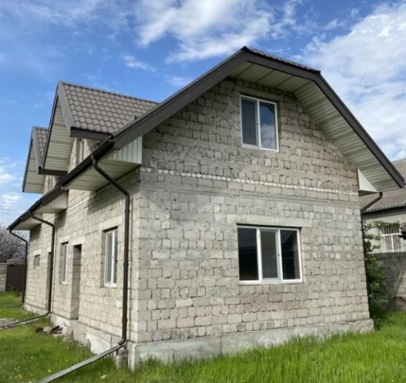 Фото 1. Дом, продажа. Елизаветовка
