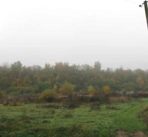 Photo 5. Lot, for sale. Svaliava