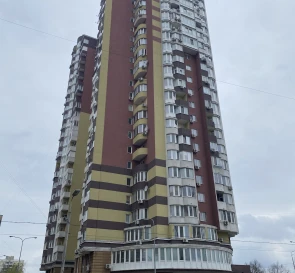 Фото 5. Комерційна, оренда. Київ
