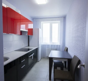 Фото 2. Однокімнатна квартира, продаж. Одеса