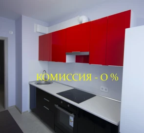 Фото 3. Однокімнатна квартира, продаж. Одеса