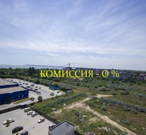 Фото 5. Однокімнатна квартира, продаж. Одеса