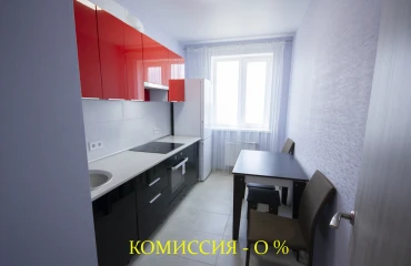 Zdjęcie Kawalerka mieszkanie, na sprzedaż. Odesa