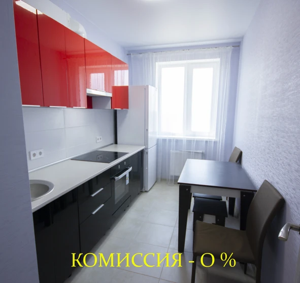 Фото 1. Однокімнатна квартира, продаж. Одеса