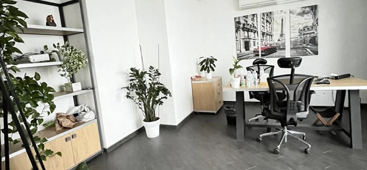 Photo Business, to rent. Kyiv