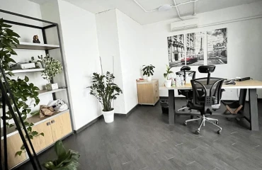 Photo Business, to rent. Kyiv