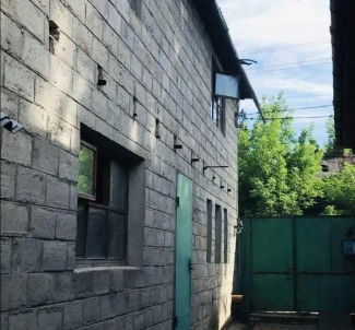 Photo 3. Business, to rent. Kharkiv