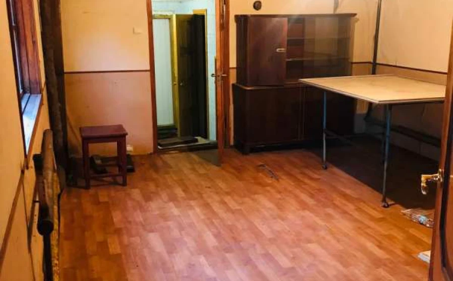 Photo 1. Business, to rent. Kharkiv
