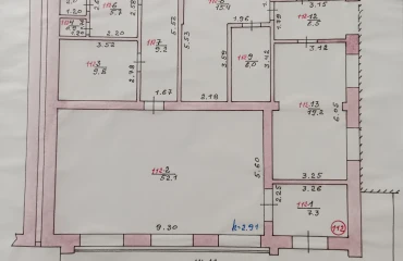 Фото Комерційна, продаж. Кілія